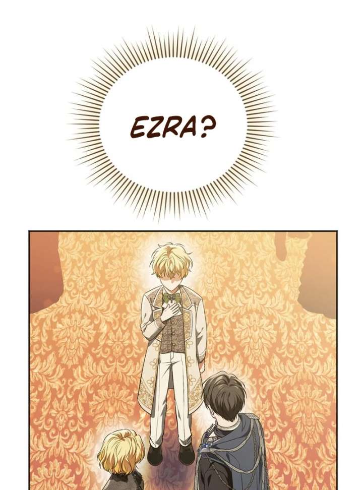 Chapter 20 - Image 71