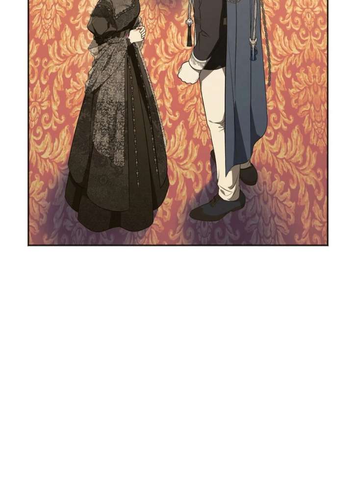 Chapter 20 - Image 72