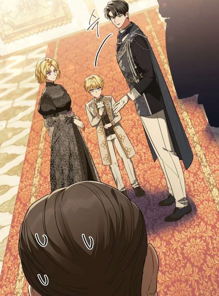 Chapter 20 - Image 81