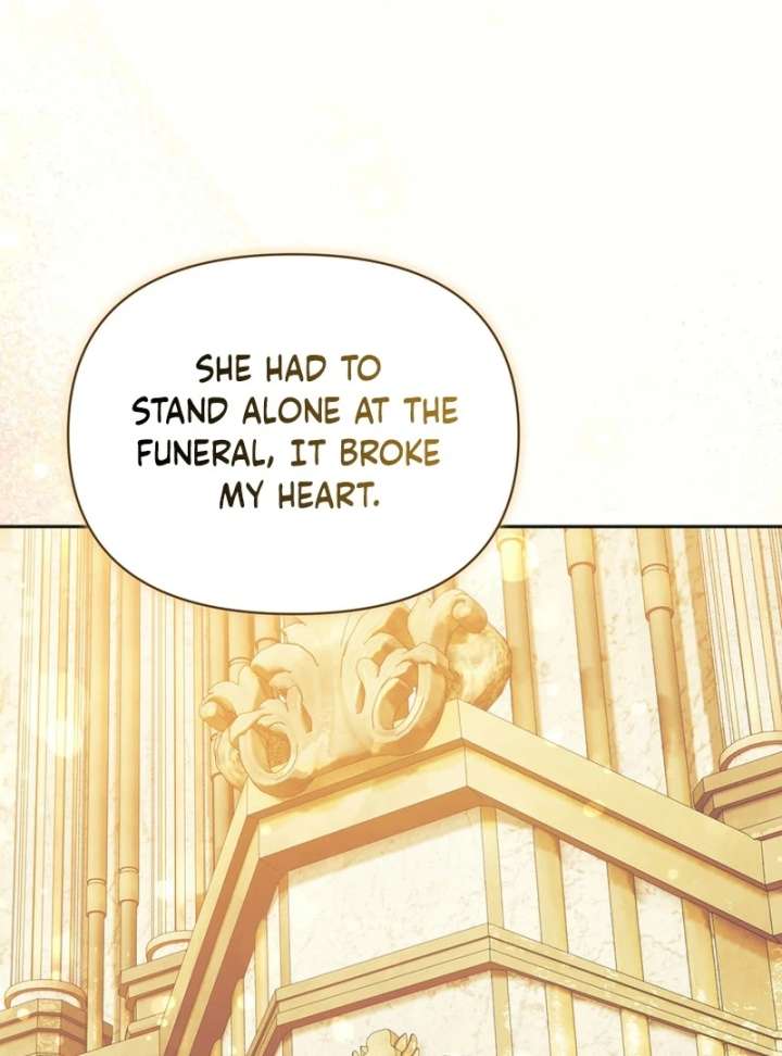 Chapter 20 - Image 83