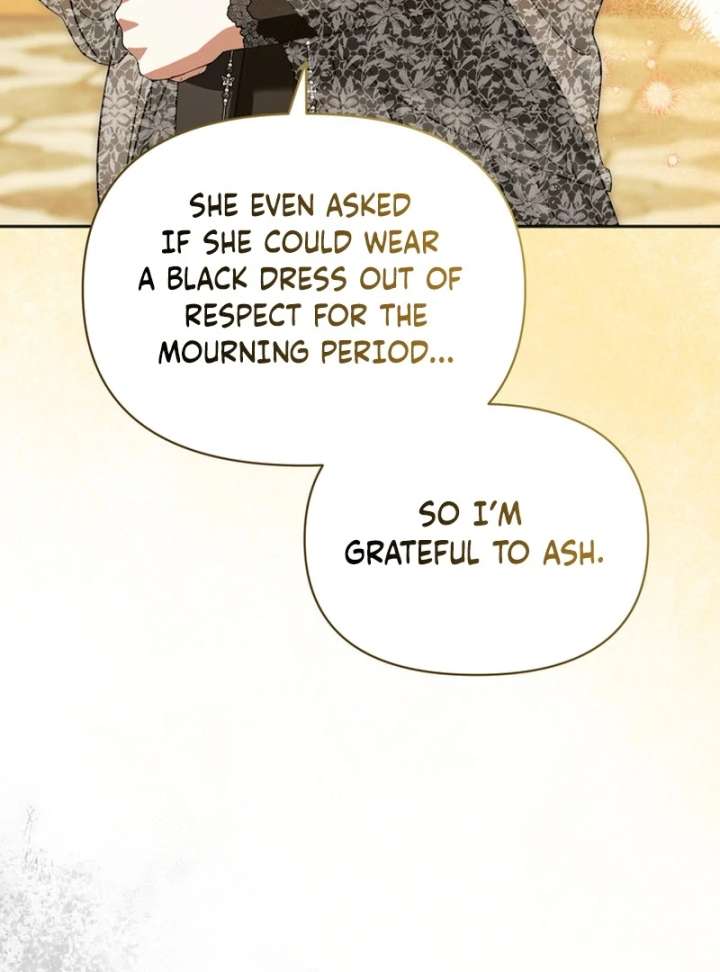 Chapter 20 - Image 91