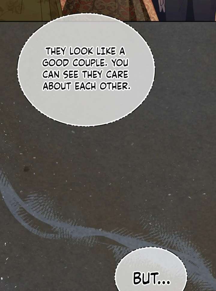 Chapter 20 - Image 97