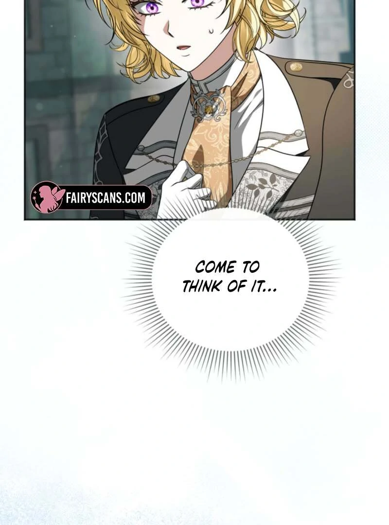 Chapter 21 - Image 100