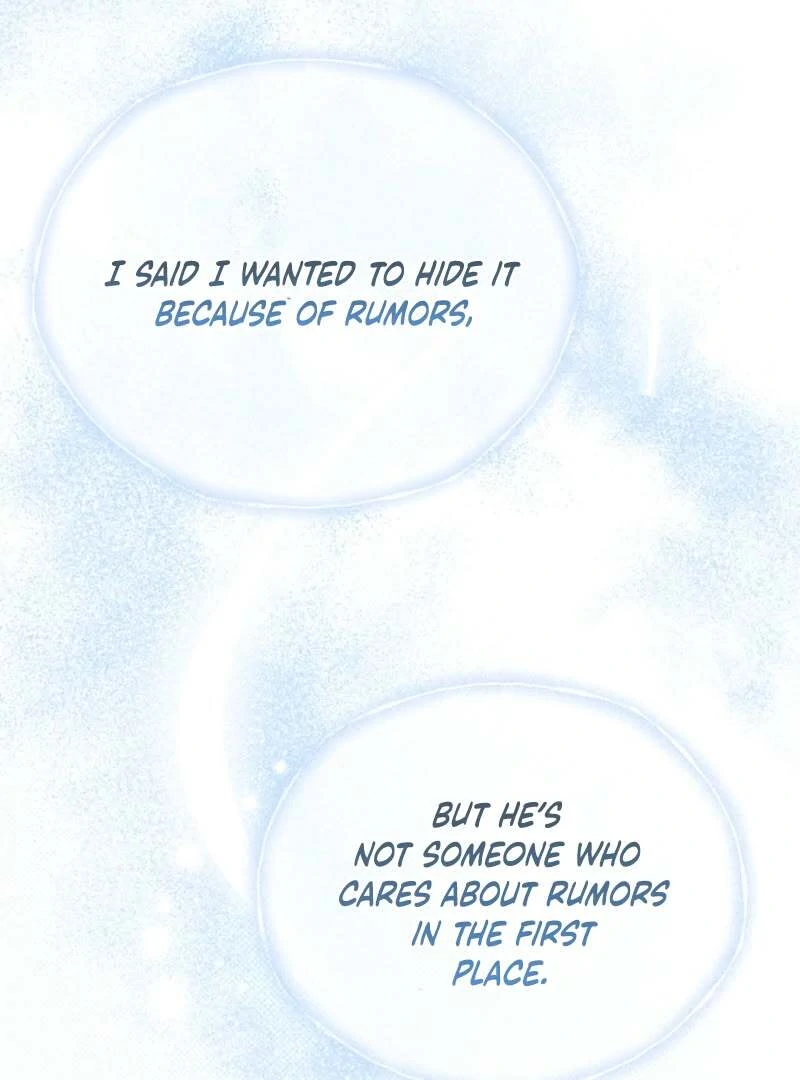 Chapter 21 - Image 101