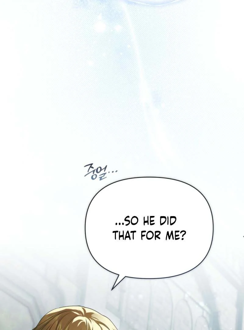 Chapter 21 - Image 102