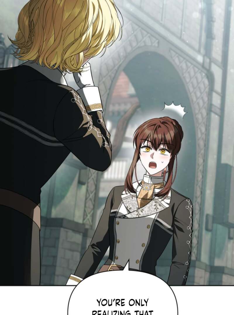 Chapter 21 - Image 103