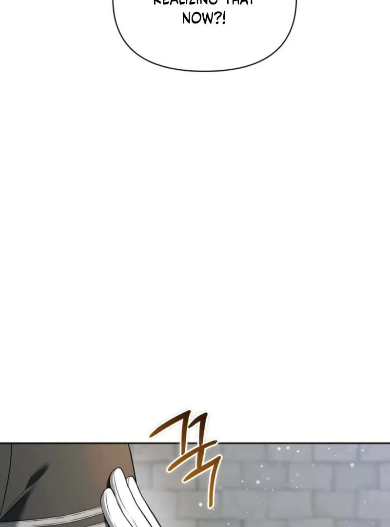 Chapter 21 - Image 104