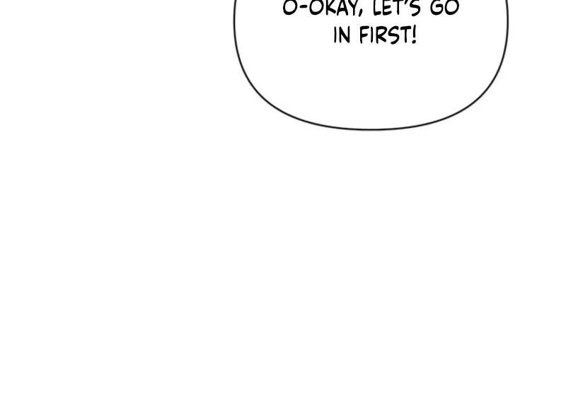 Chapter 21 - Image 106