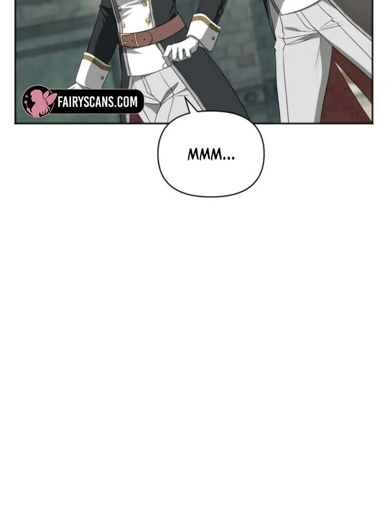 Chapter 21 - Image 108
