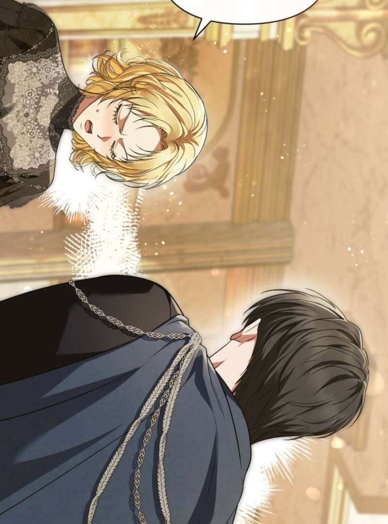 Chapter 21 - Image 11