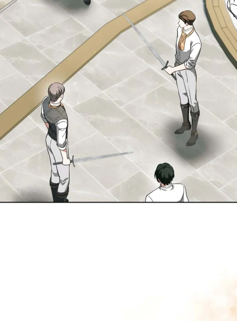 Chapter 21 - Image 110