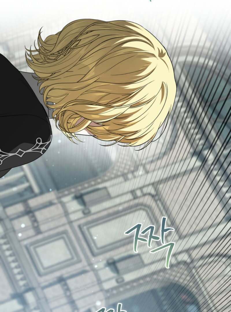 Chapter 21 - Image 113