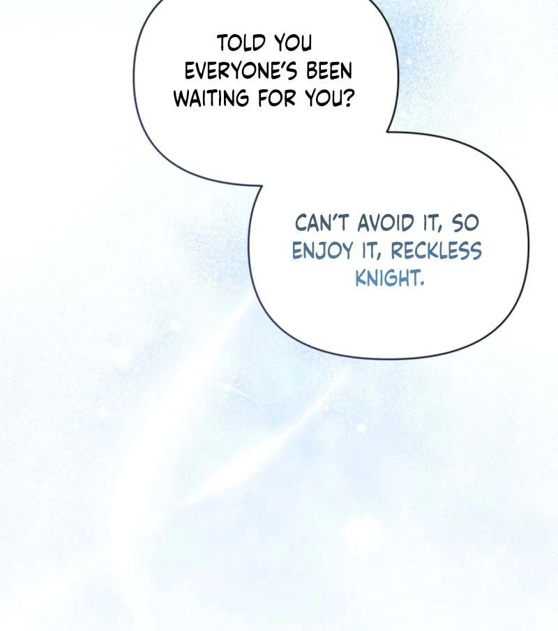 Chapter 21 - Image 119