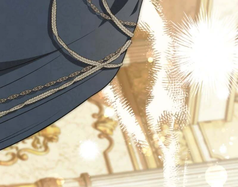 Chapter 21 - Image 12