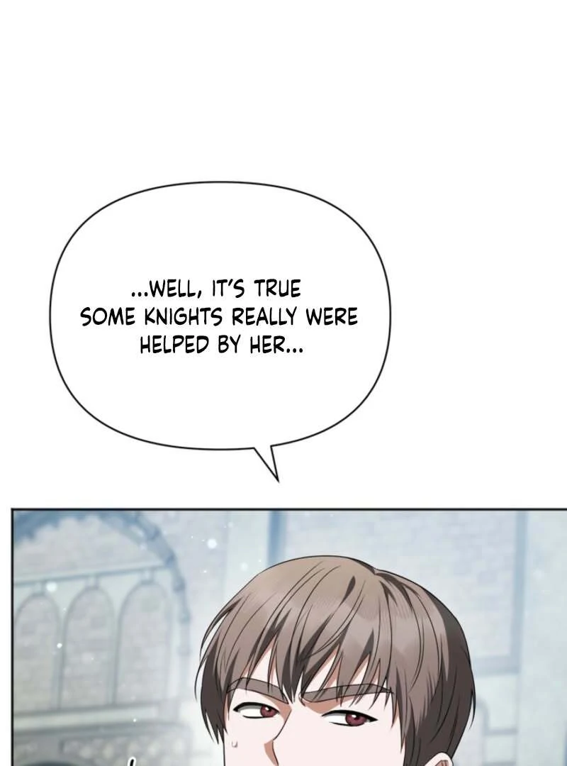 Chapter 21 - Image 124