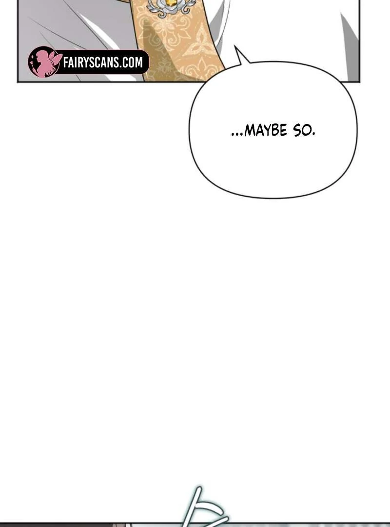 Chapter 21 - Image 129