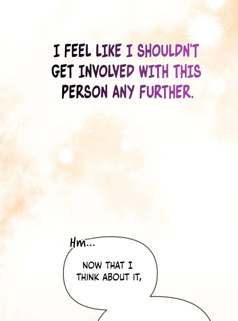 Chapter 21 - Image 14