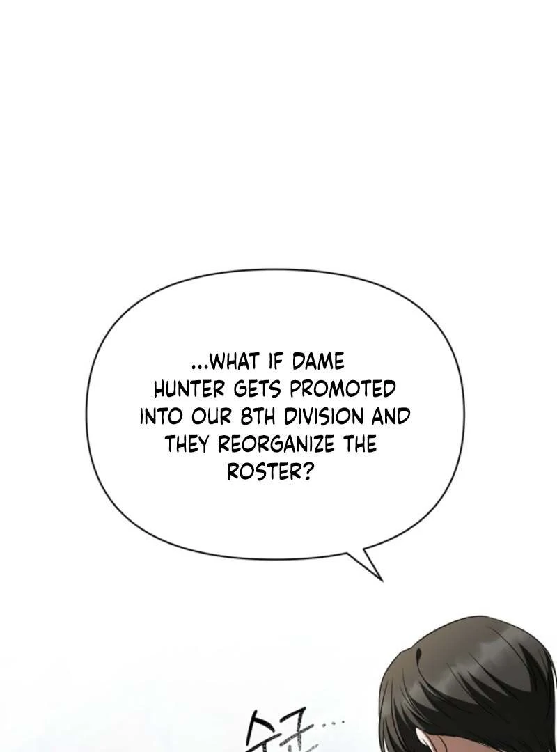 Chapter 21 - Image 140