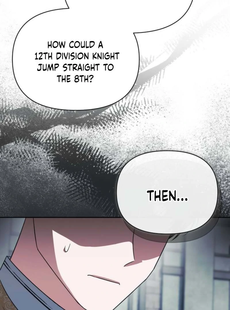 Chapter 21 - Image 142