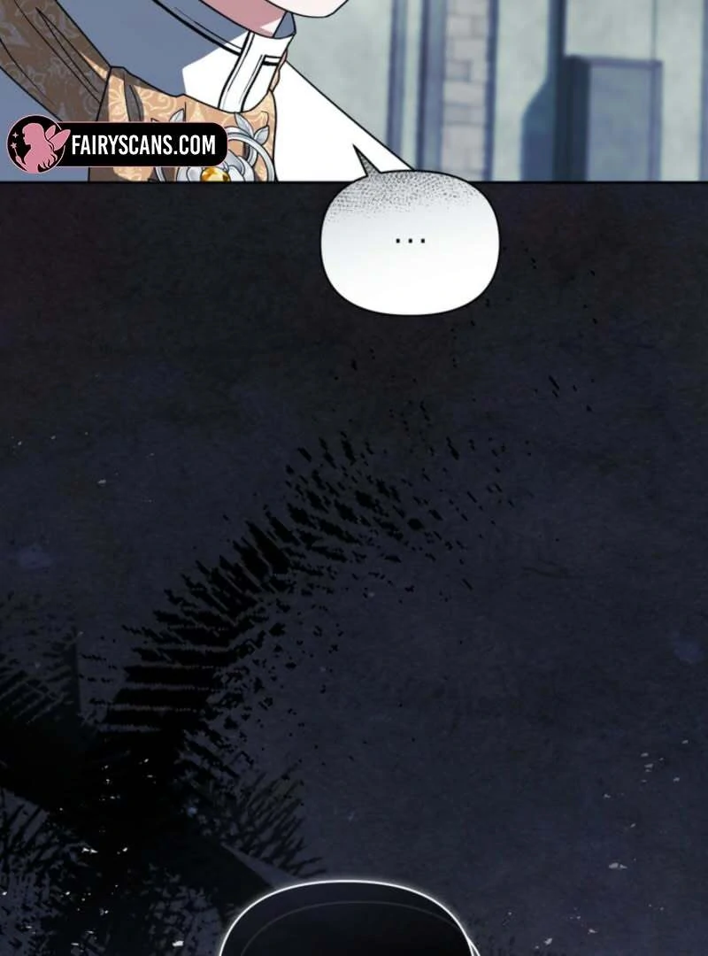 Chapter 21 - Image 143