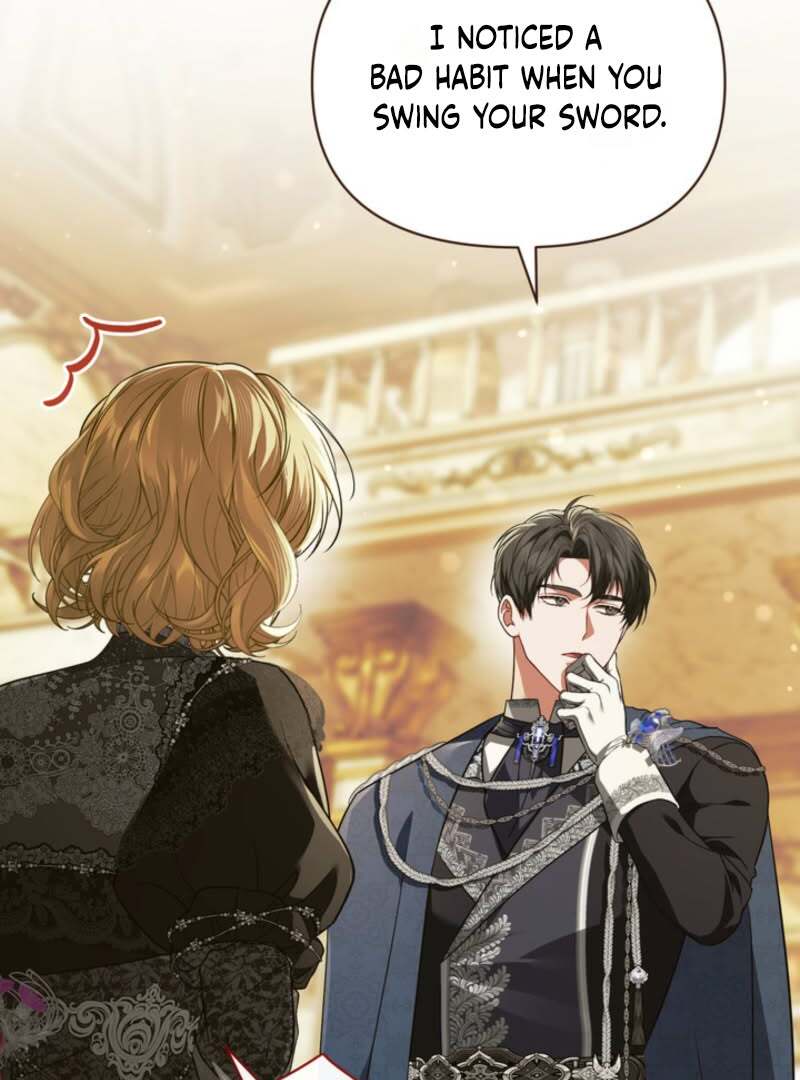 Chapter 21 - Image 15