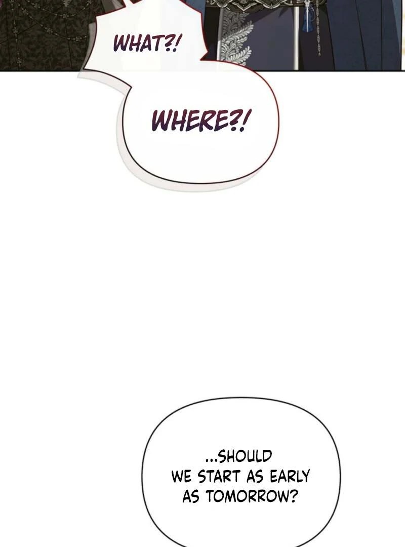 Chapter 21 - Image 16