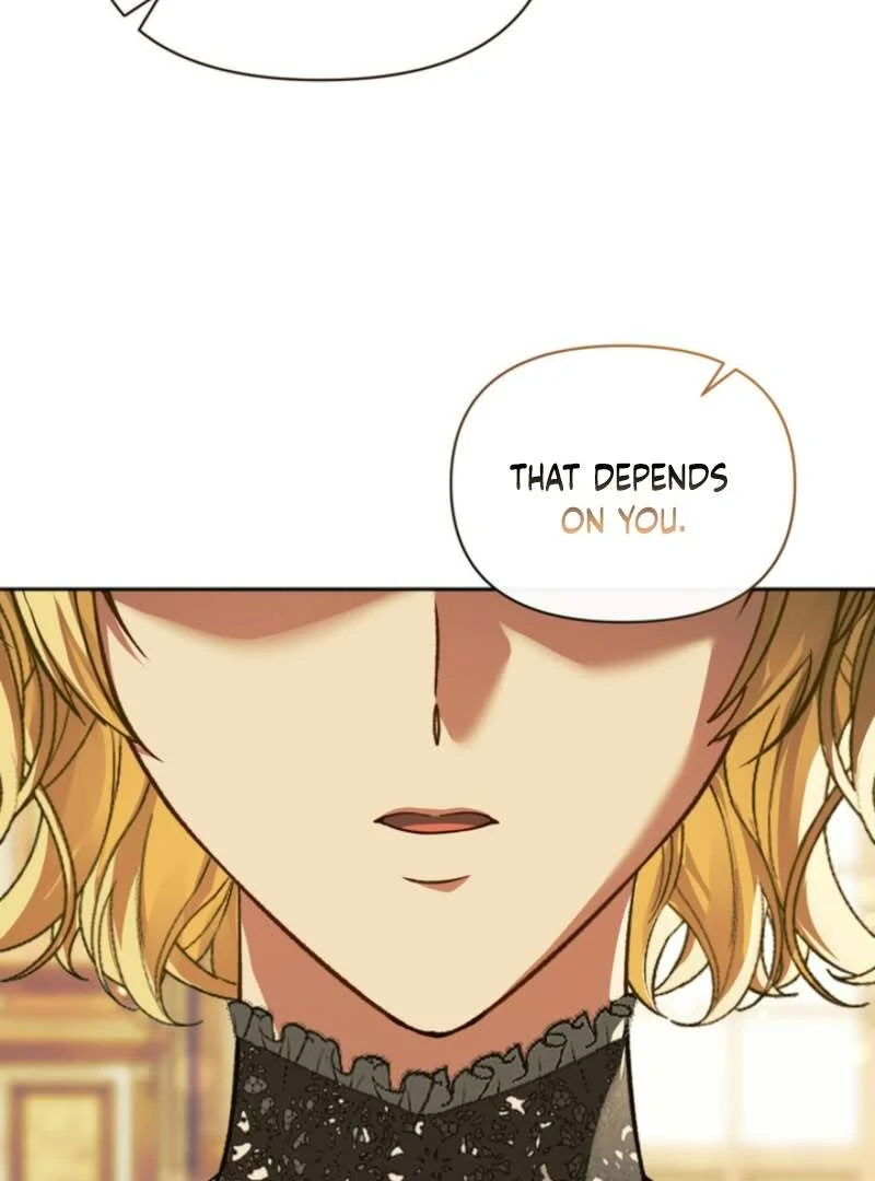 Chapter 21 - Image 19