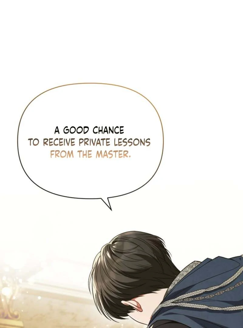 Chapter 21 - Image 2