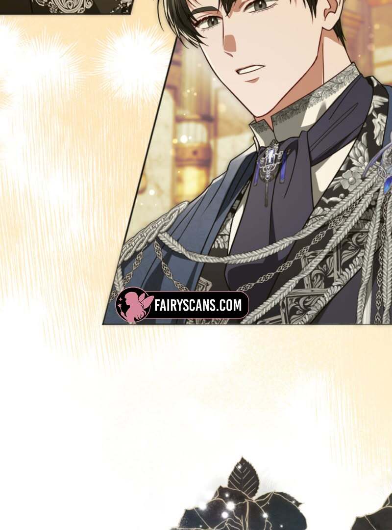 Chapter 21 - Image 22