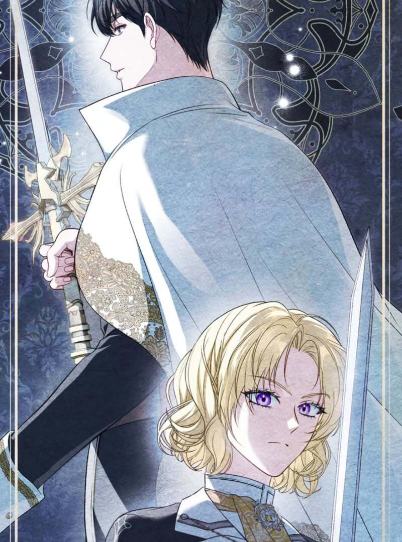 Chapter 21 - Image 24