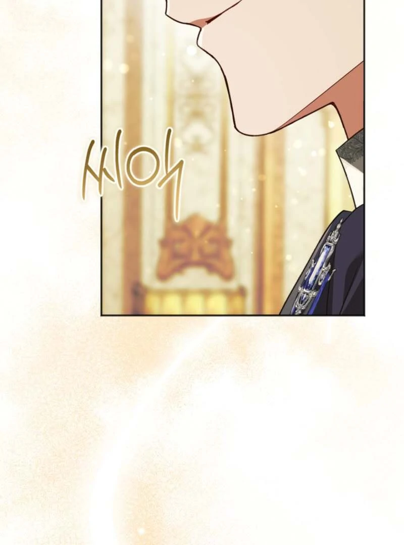Chapter 21 - Image 27
