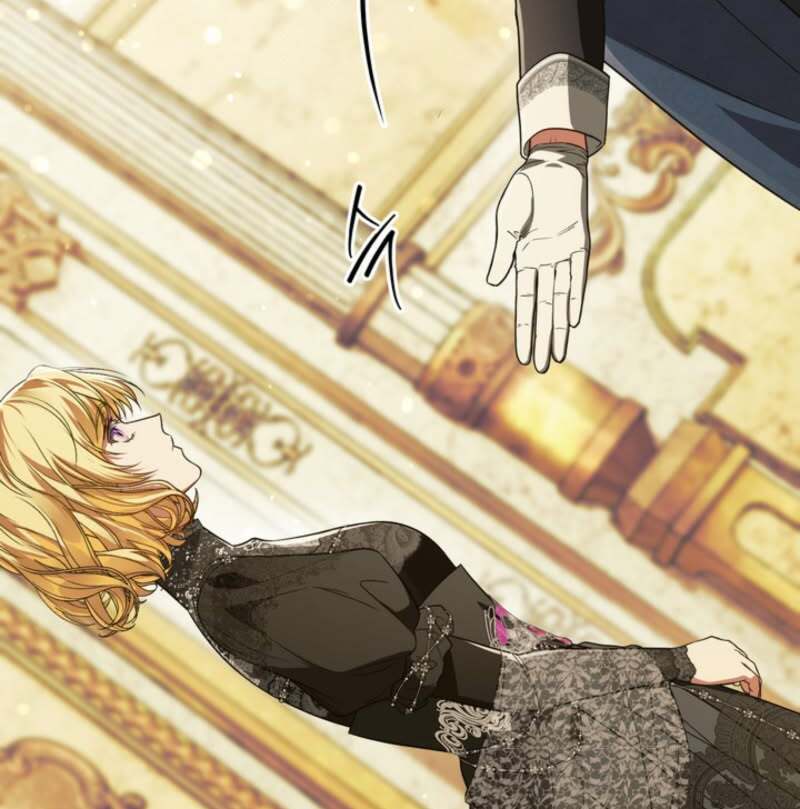 Chapter 21 - Image 29