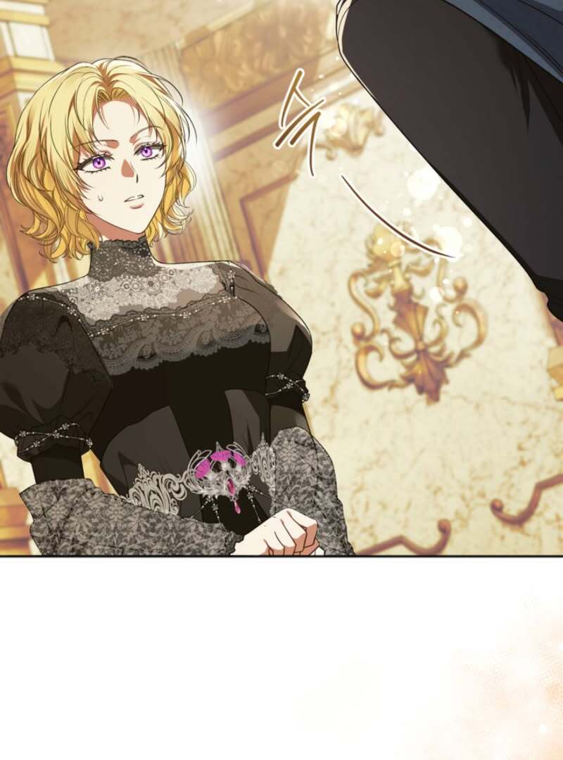 Chapter 21 - Image 3