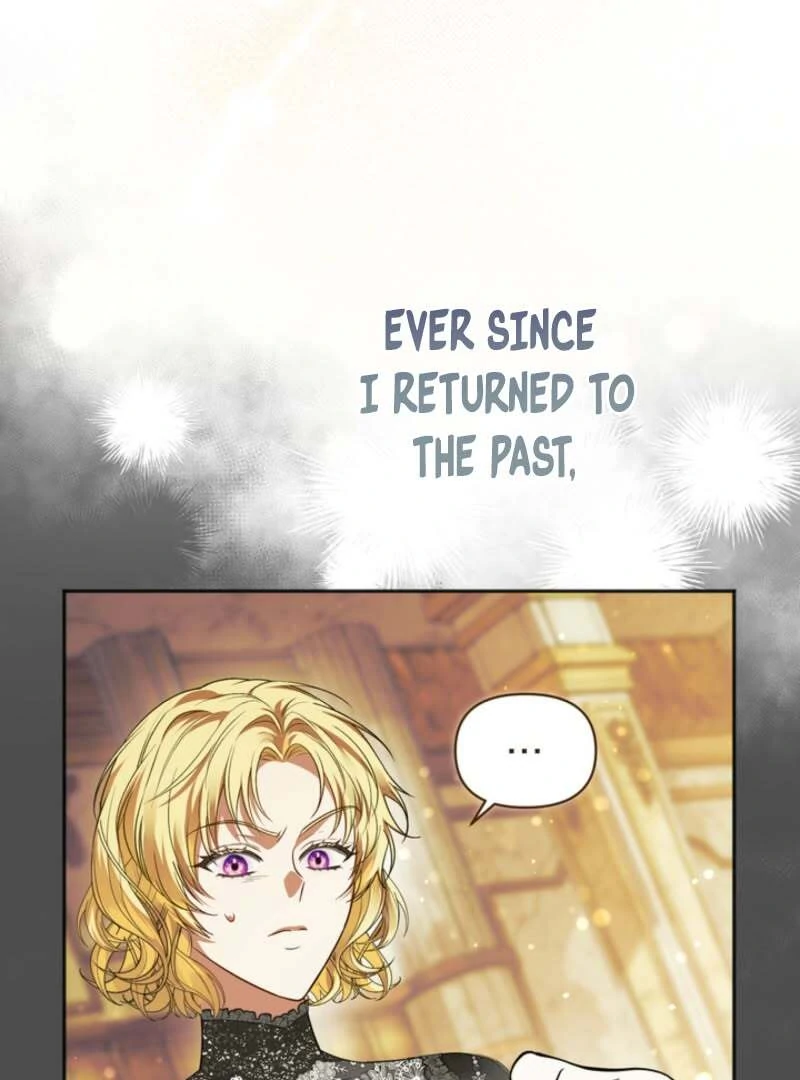 Chapter 21 - Image 31