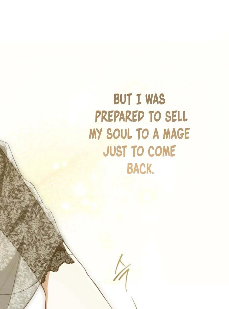 Chapter 21 - Image 33