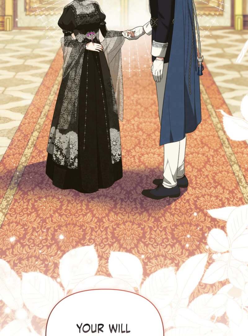 Chapter 21 - Image 36