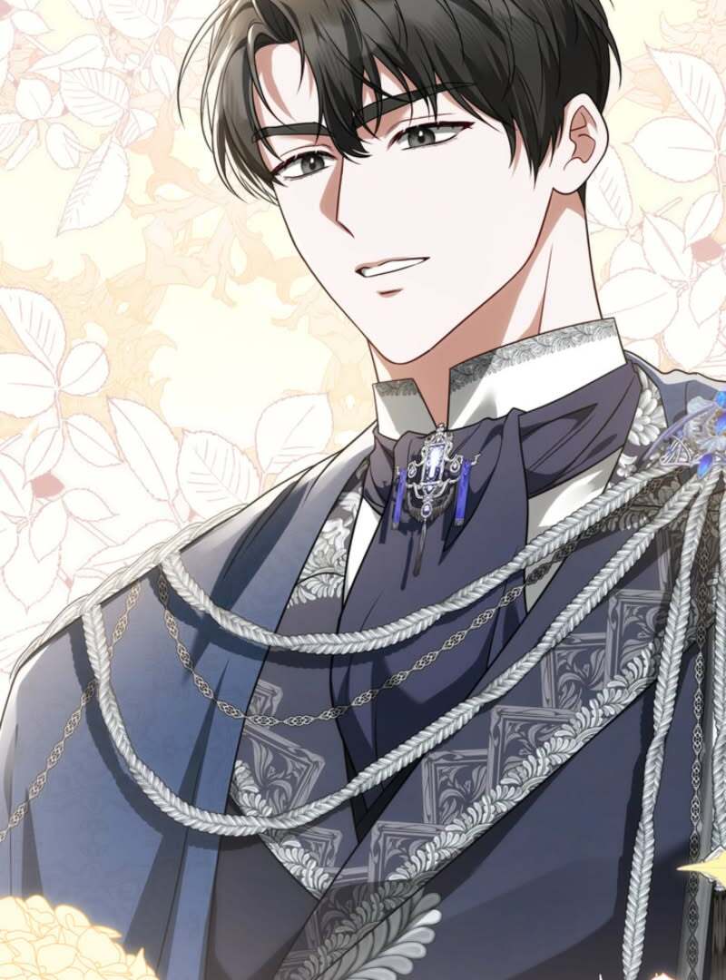 Chapter 21 - Image 38
