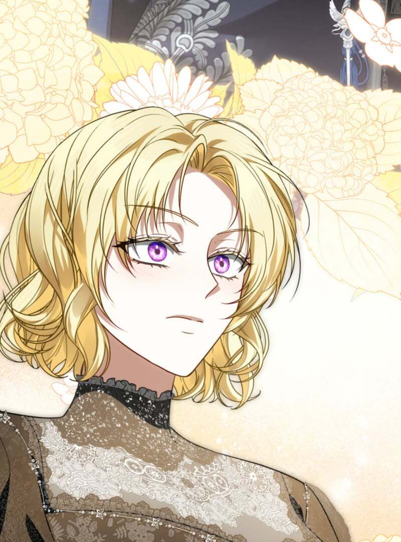 Chapter 21 - Image 39