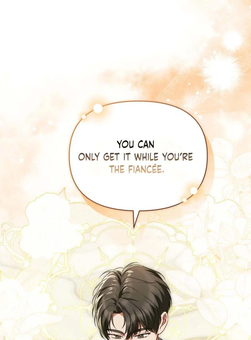 Chapter 21 - Image 4