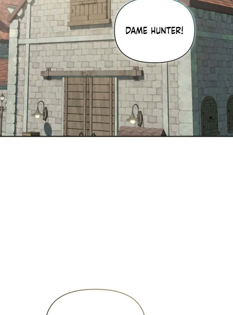 Chapter 21 - Image 45