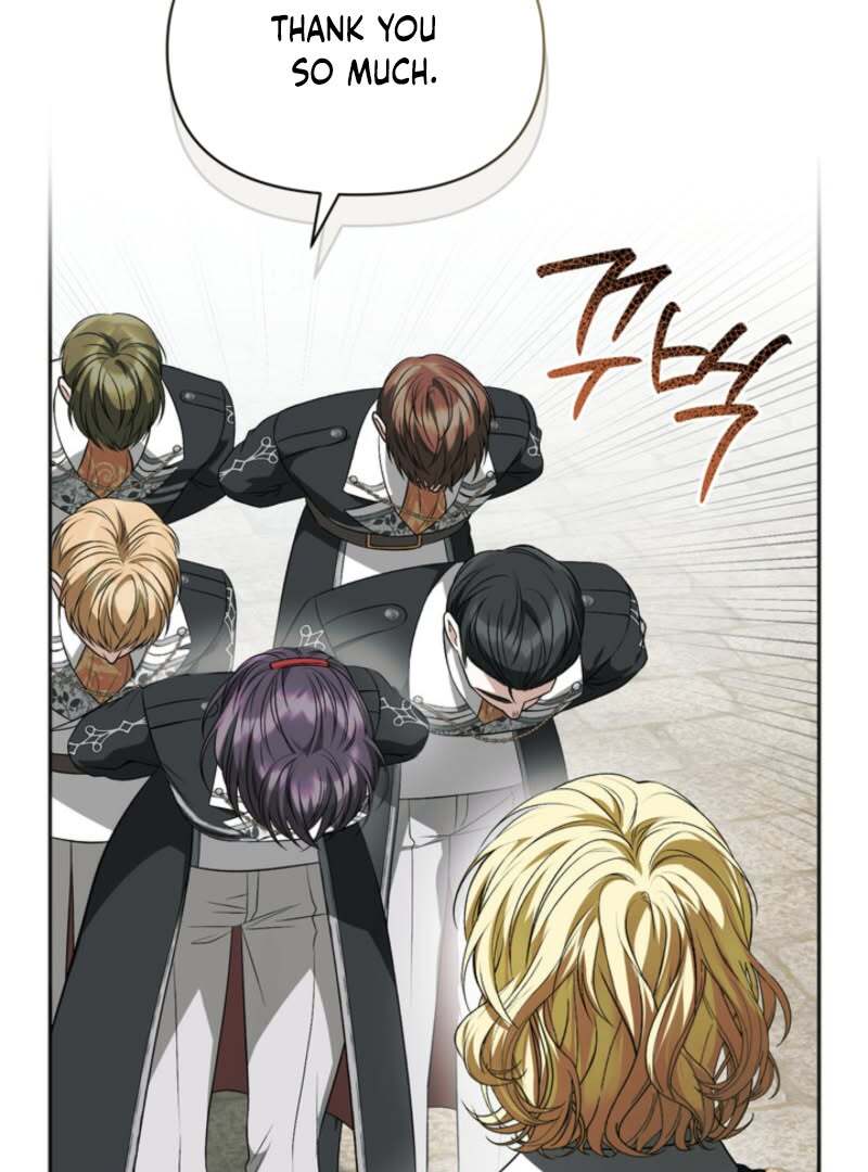 Chapter 21 - Image 46