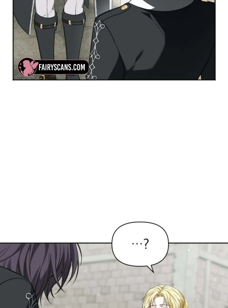Chapter 21 - Image 47