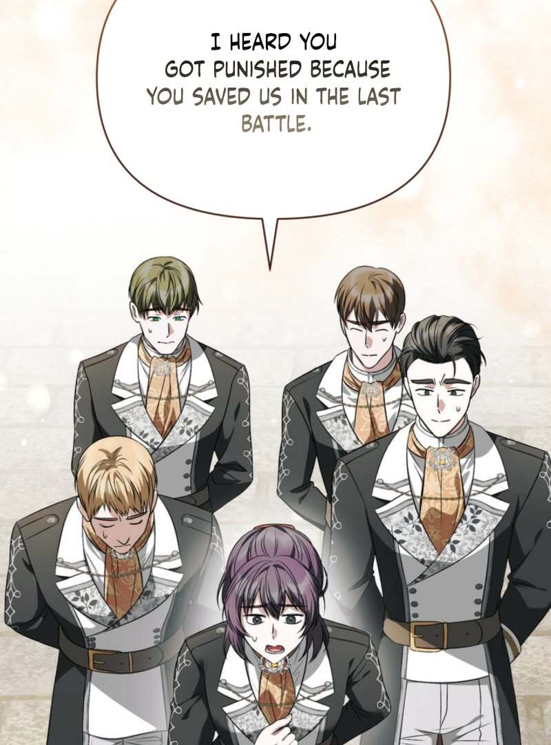 Chapter 21 - Image 49