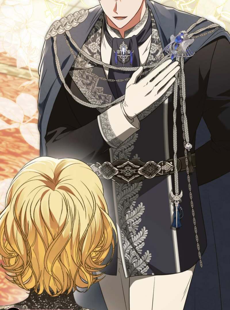 Chapter 21 - Image 5