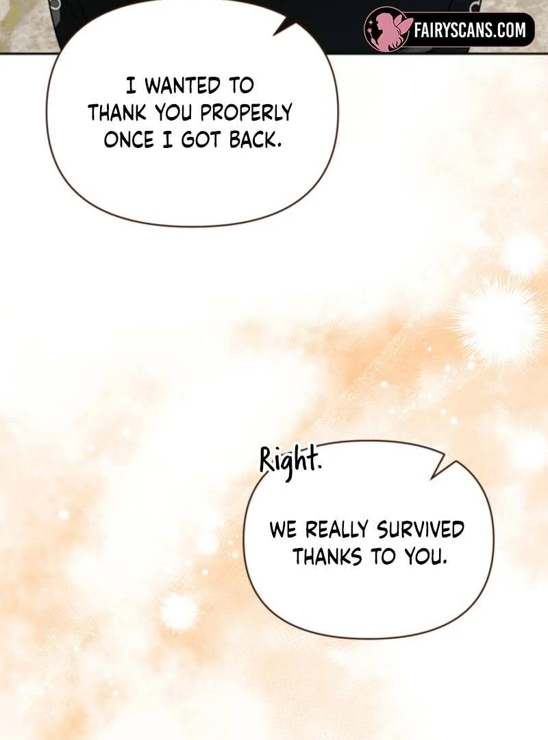 Chapter 21 - Image 51