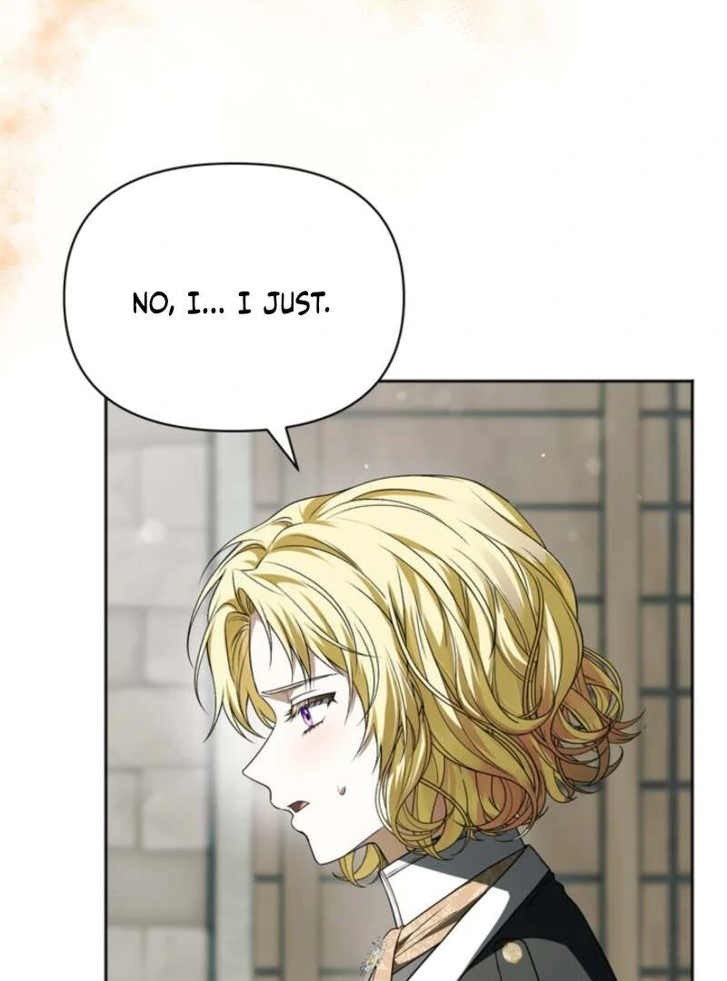 Chapter 21 - Image 52