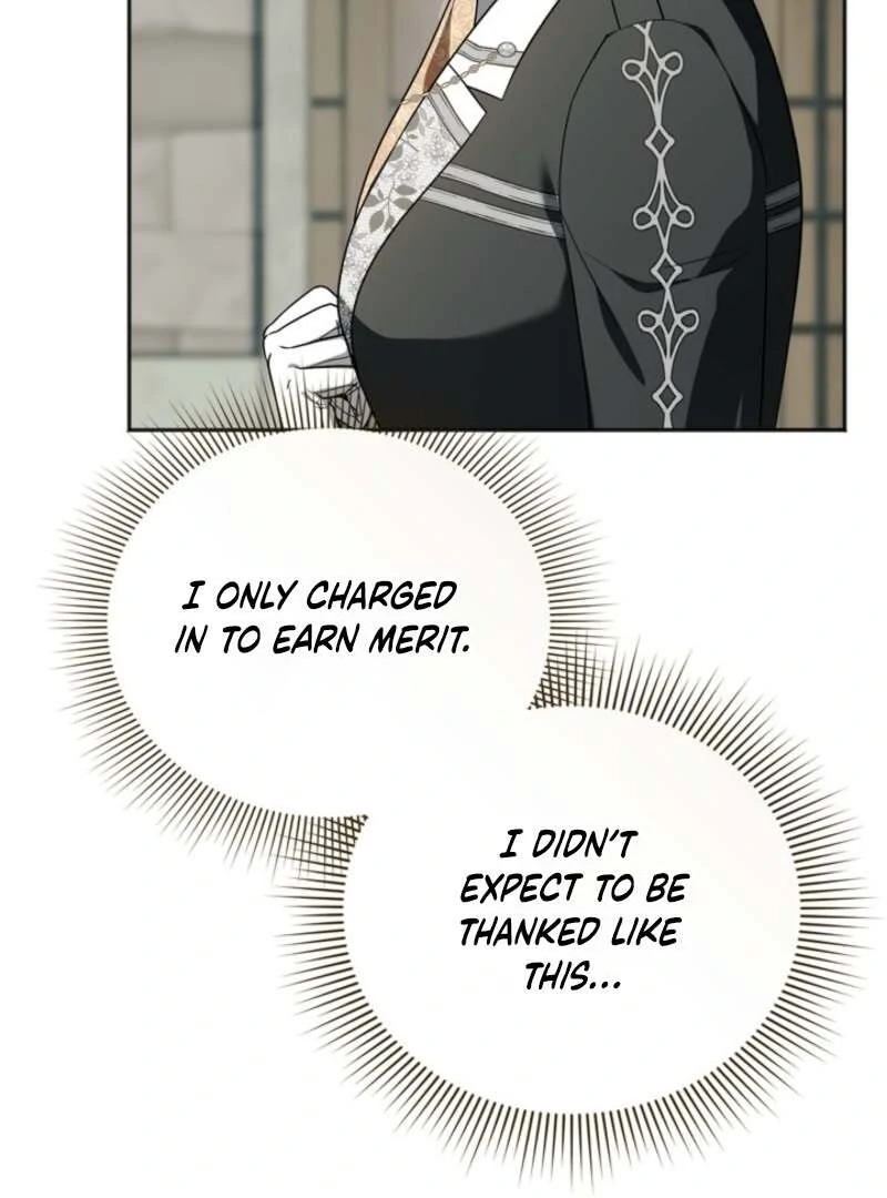 Chapter 21 - Image 53