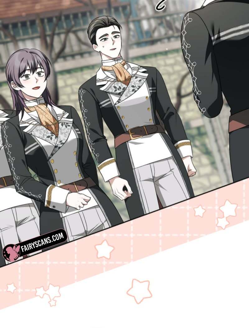 Chapter 21 - Image 55