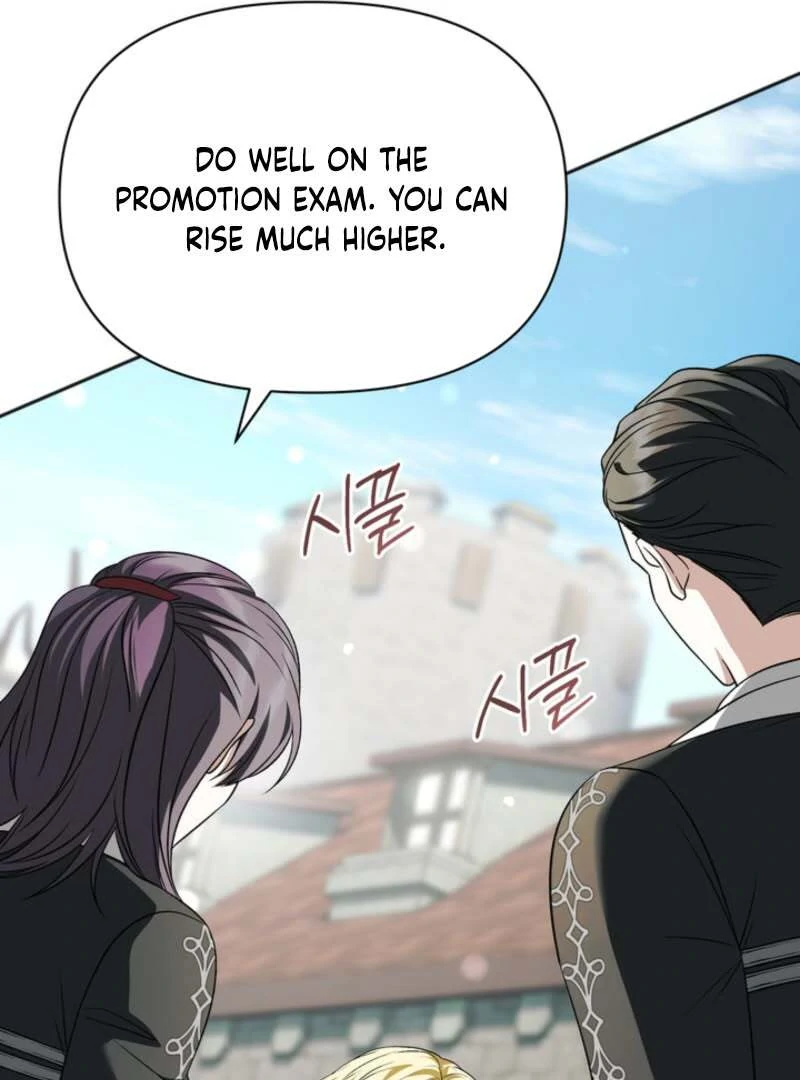 Chapter 21 - Image 56