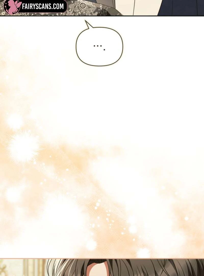 Chapter 21 - Image 6